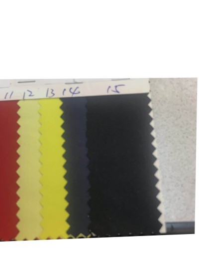 HK-SGLN 尼龍格仔防水透氣布 SL-4199 正面照